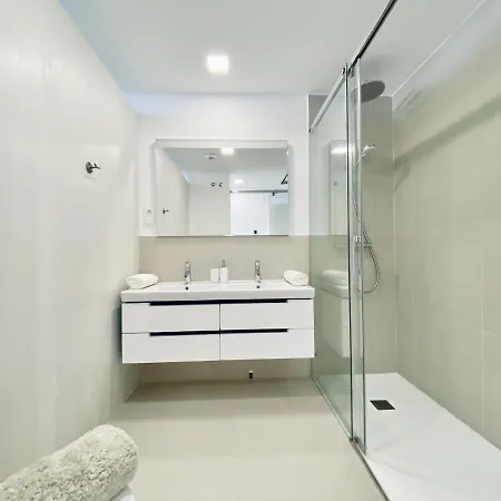 Stupa Hills 3f - New Built Sea View Apartment *